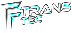 Trans tec